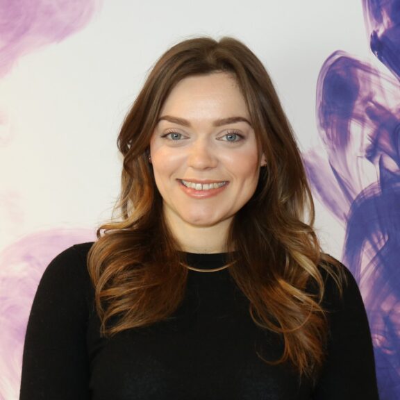 Elanor Dixon
