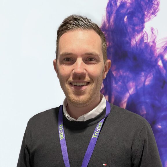 Matt Fulford
