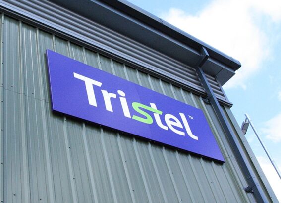 Site Tour – Newmarket